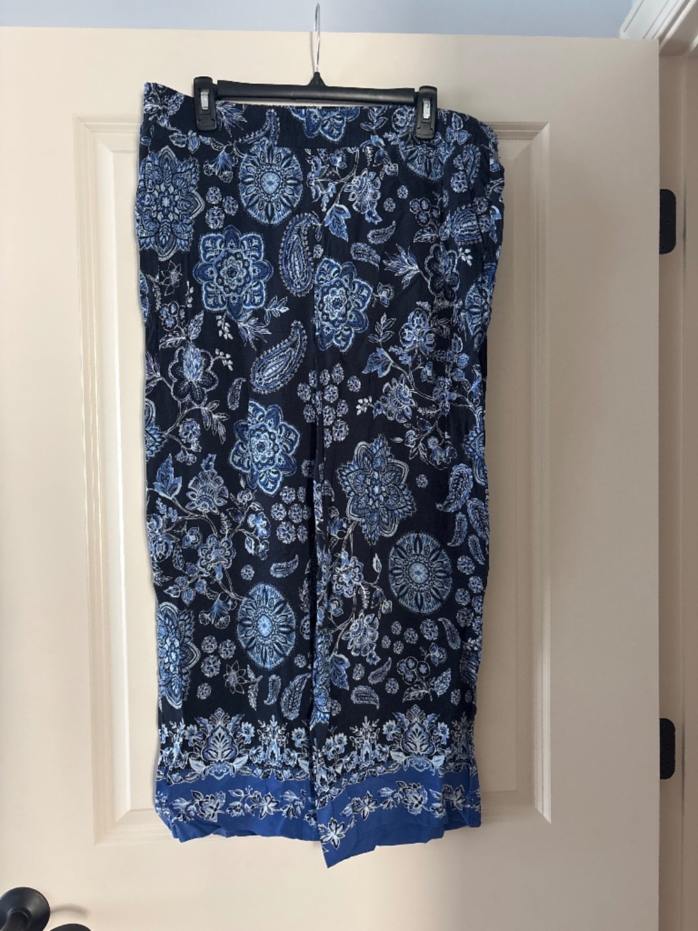 Women’s lounge pant